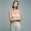 Satin Devotion dripdrip