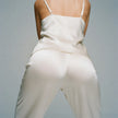 Satin Devotion dripdrip