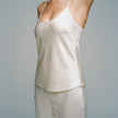 Satin Devotion dripdrip