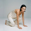 Satin Devotion dripdrip