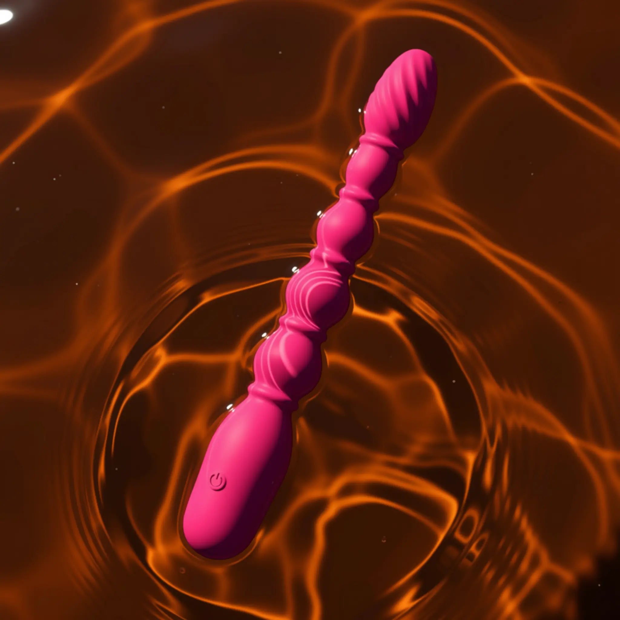 Ayla dripdrip