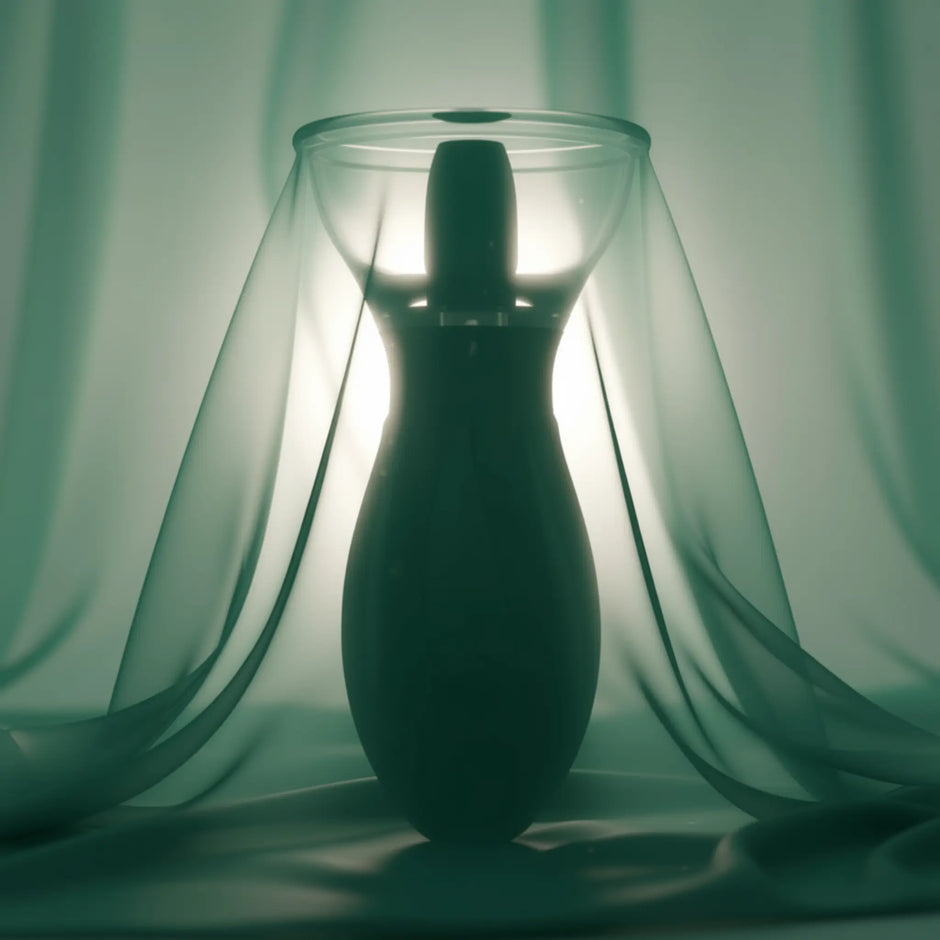 Tess dripdrip
