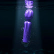 Mox dripdrip