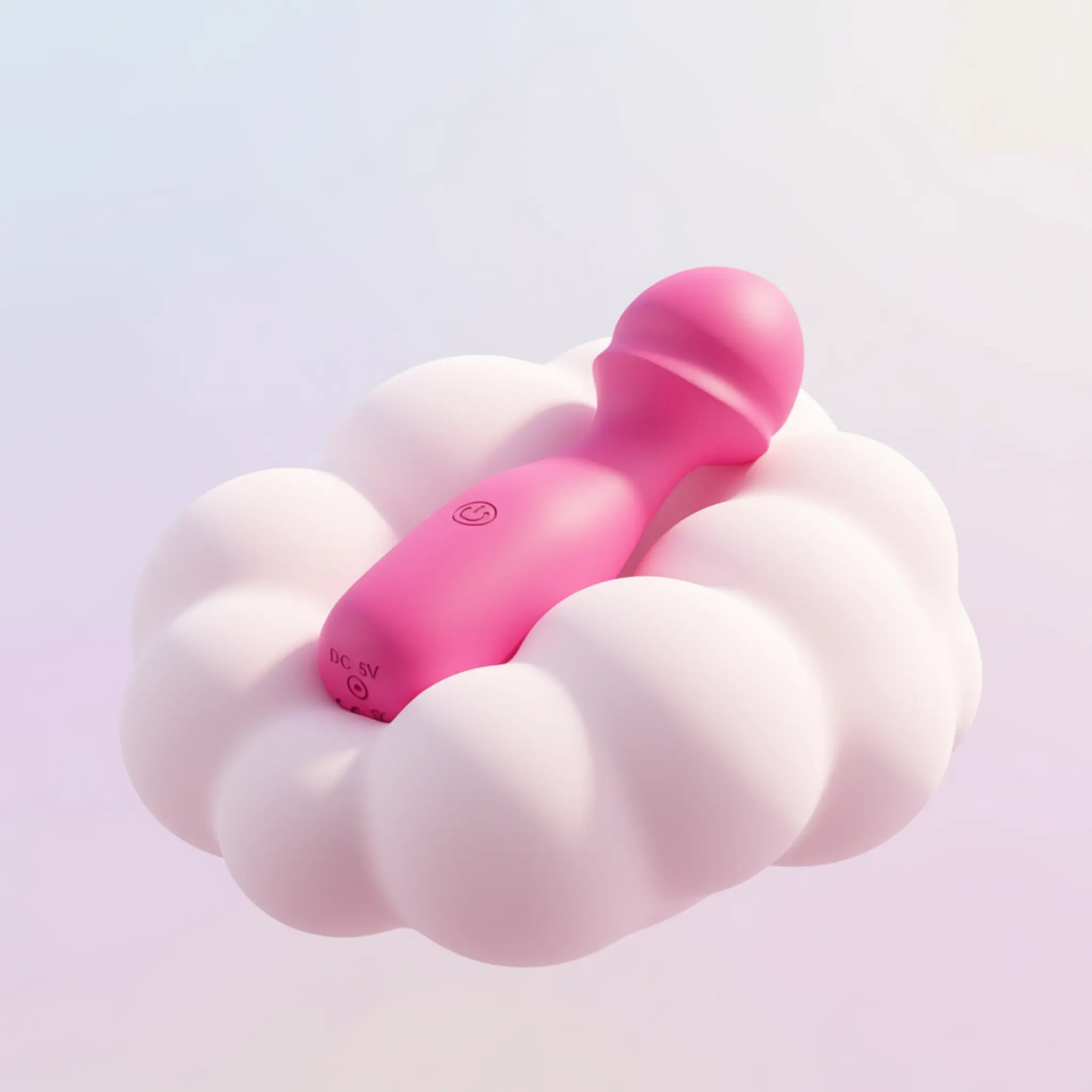 Pia dripdrip