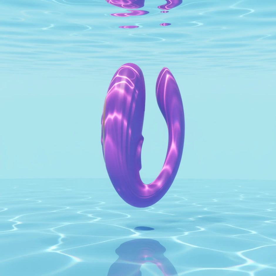 Zora dripdrip