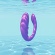 Zora dripdrip