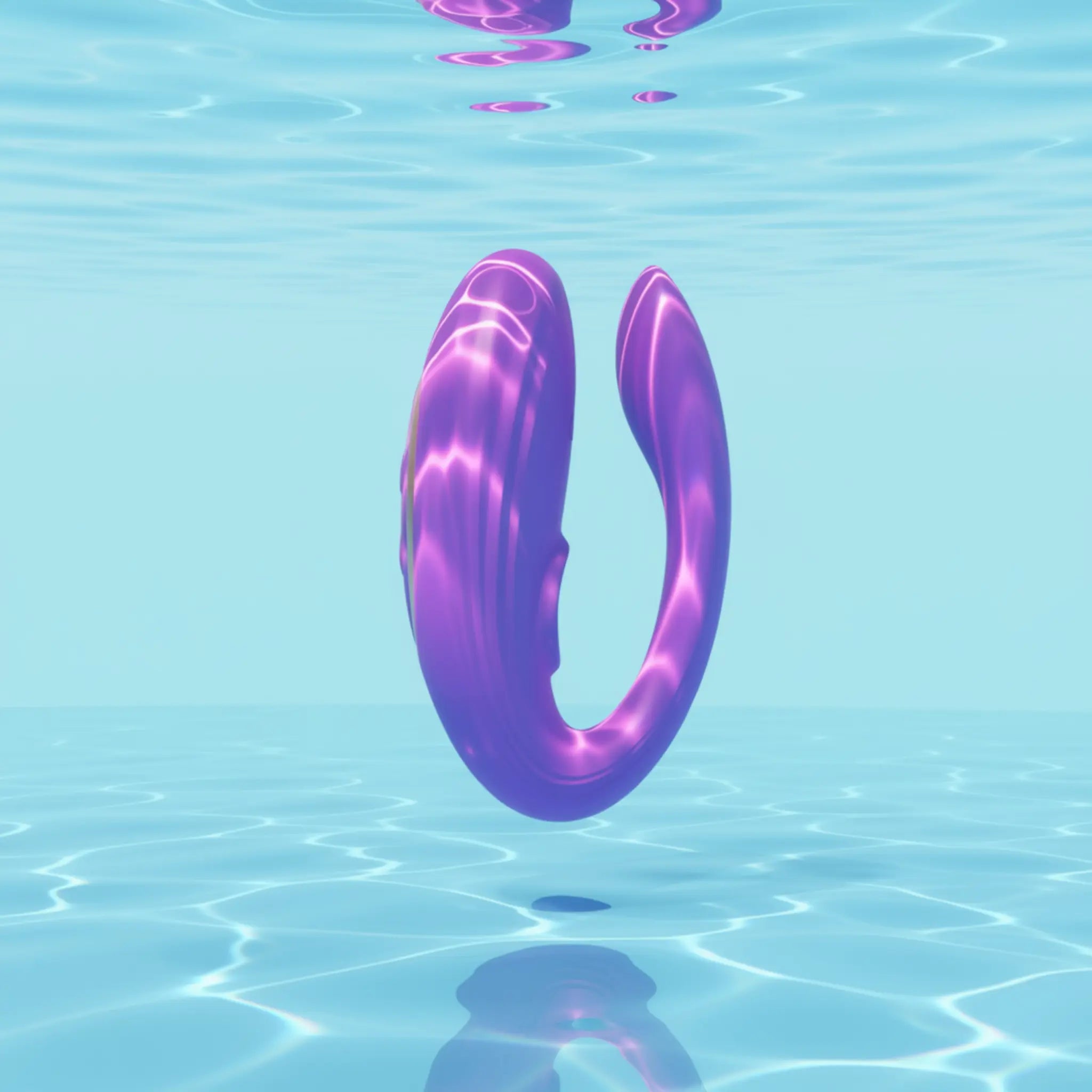 Zora dripdrip