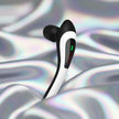 Vesper dripdrip