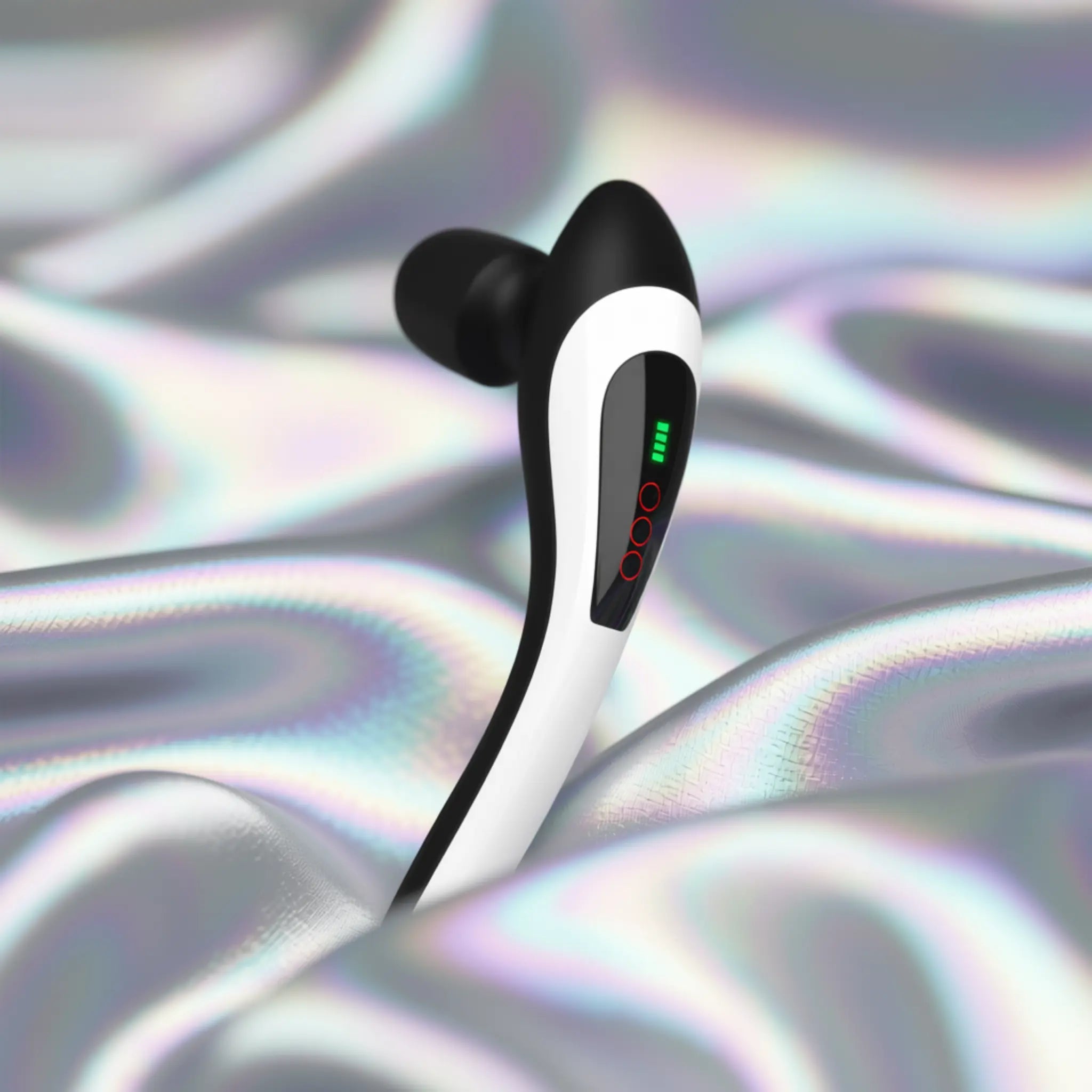 Vesper dripdrip