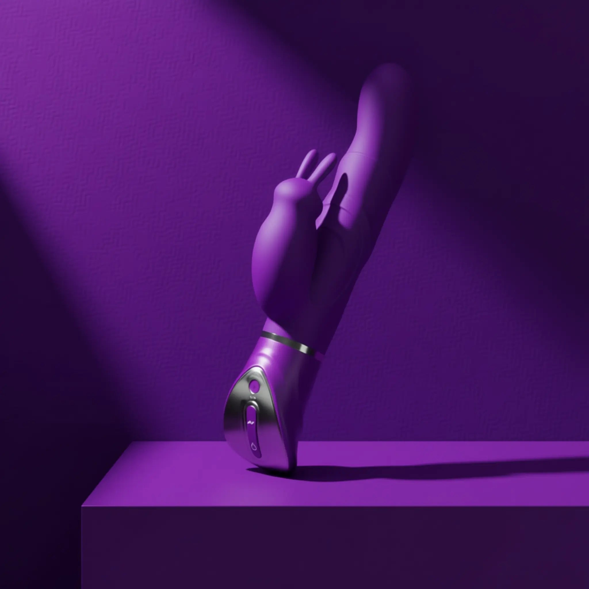 Tove dripdrip