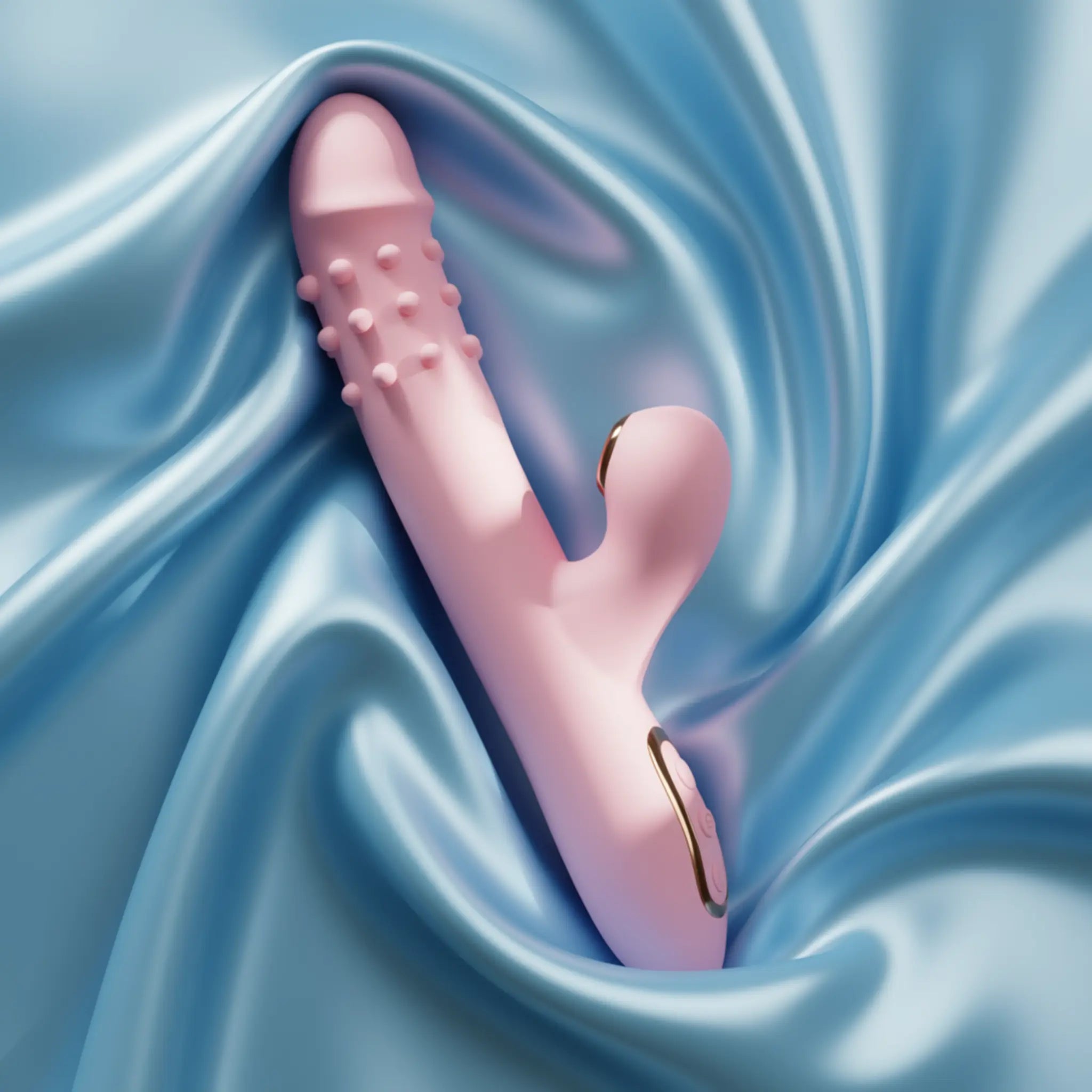 Vax dripdrip